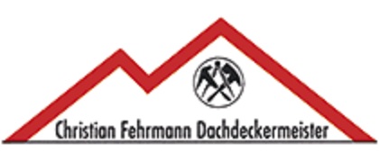 Christian Fehrmann Dachdecker Dachdeckerei Dachdeckermeister Niederkassel Logo gefunden bei facebook fmif Christian Fehrmann Dachdecker Dachdeckerei Dachdeckermeister Niederkassel Logo gefunden bei facebook fmif