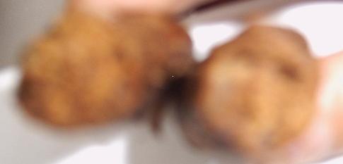 fmif Hffner Mbel Wrstel Service